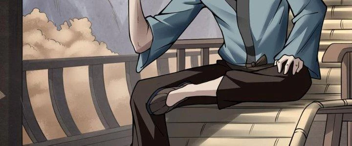 Ta Thật Sự Không Phải Thiên Mệnh Chi Tử Chapter 14 - 67