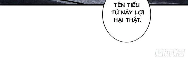 Ta Thật Sự Không Phải Thiên Mệnh Chi Tử Chapter 14 - 70