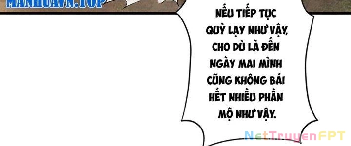 Ta Thật Sự Không Phải Thiên Mệnh Chi Tử Chapter 14 - 79