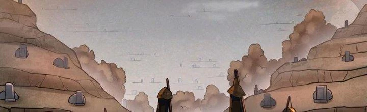 Ta Thật Sự Không Phải Thiên Mệnh Chi Tử Chapter 14 - 85