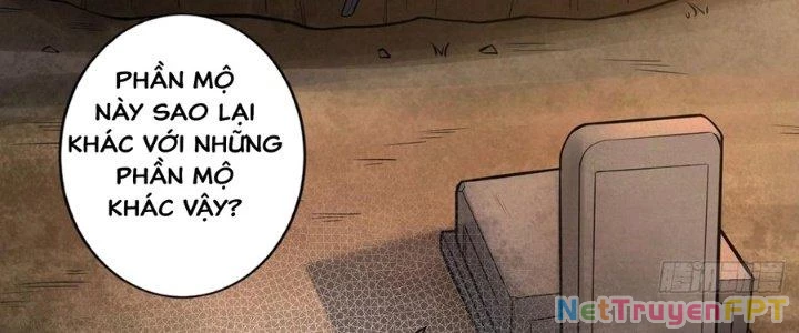 Ta Thật Sự Không Phải Thiên Mệnh Chi Tử Chapter 14 - 94
