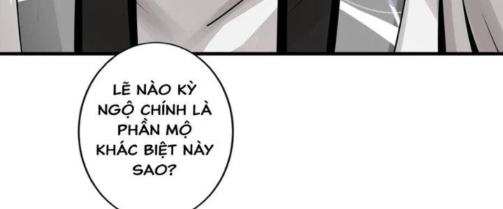 Ta Thật Sự Không Phải Thiên Mệnh Chi Tử Chapter 14 - 99