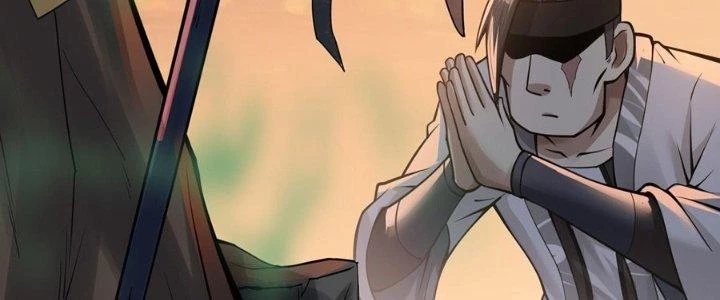 Ta Thật Sự Không Phải Thiên Mệnh Chi Tử Chapter 14 - 103