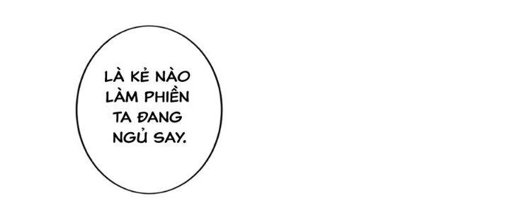 Ta Thật Sự Không Phải Thiên Mệnh Chi Tử Chapter 14 - 116