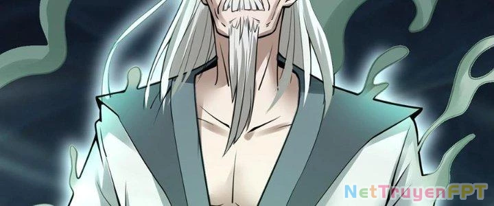 Ta Thật Sự Không Phải Thiên Mệnh Chi Tử Chapter 14 - 118