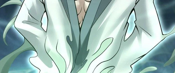 Ta Thật Sự Không Phải Thiên Mệnh Chi Tử Chapter 14 - 119