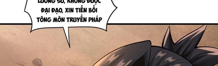 Ta Thật Sự Không Phải Thiên Mệnh Chi Tử Chapter 14 - 129