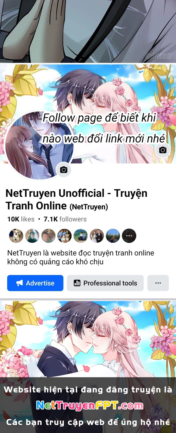 Ta Thật Sự Không Phải Thiên Mệnh Chi Tử Chapter 14 - 132