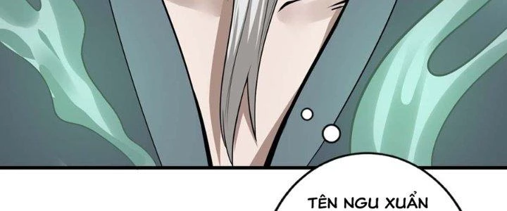 Ta Thật Sự Không Phải Thiên Mệnh Chi Tử Chapter 15 - 4