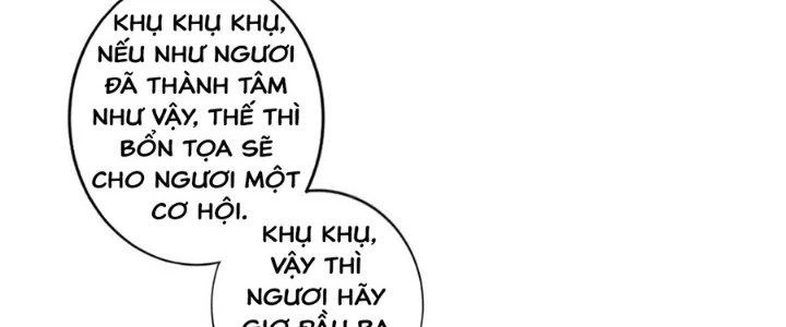 Ta Thật Sự Không Phải Thiên Mệnh Chi Tử Chapter 15 - 7