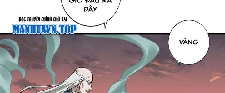 Ta Thật Sự Không Phải Thiên Mệnh Chi Tử Chapter 15 - 8