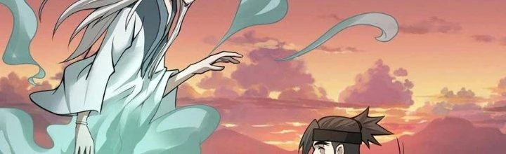 Ta Thật Sự Không Phải Thiên Mệnh Chi Tử Chapter 15 - 9