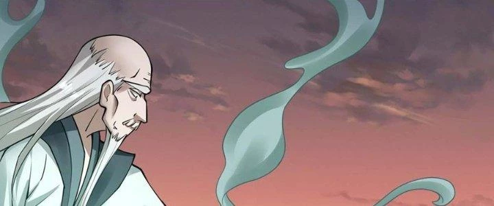 Ta Thật Sự Không Phải Thiên Mệnh Chi Tử Chapter 15 - 14