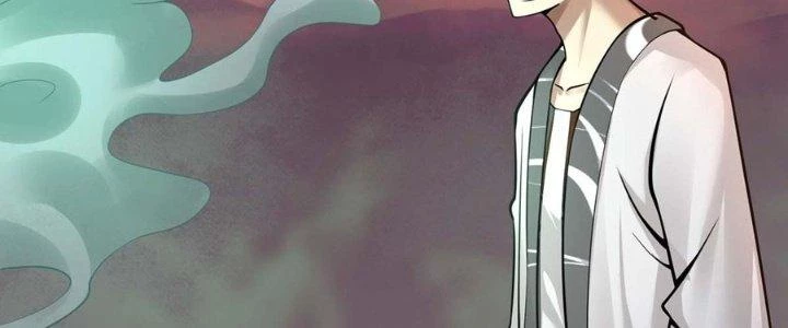 Ta Thật Sự Không Phải Thiên Mệnh Chi Tử Chapter 15 - 16