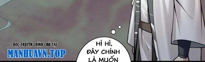 Ta Thật Sự Không Phải Thiên Mệnh Chi Tử Chapter 15 - 17