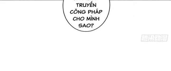 Ta Thật Sự Không Phải Thiên Mệnh Chi Tử Chapter 15 - 18