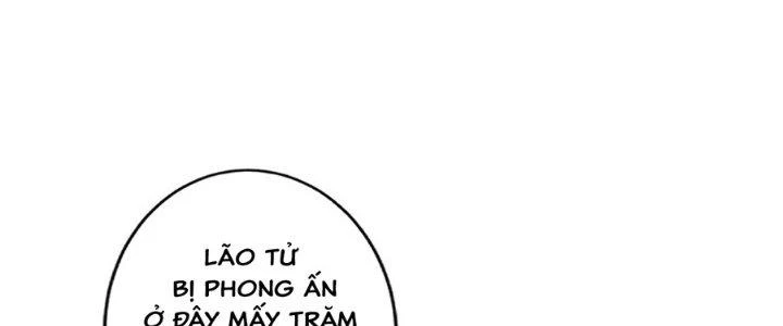 Ta Thật Sự Không Phải Thiên Mệnh Chi Tử Chapter 15 - 19