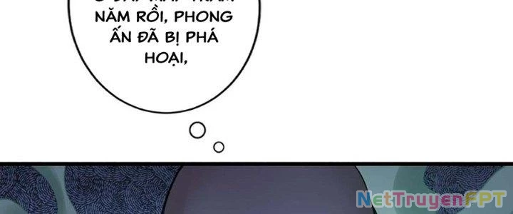 Ta Thật Sự Không Phải Thiên Mệnh Chi Tử Chapter 15 - 20