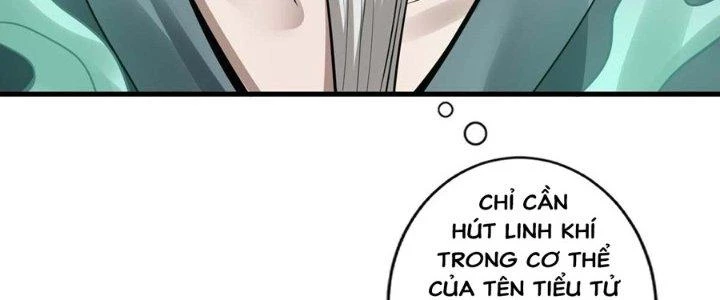 Ta Thật Sự Không Phải Thiên Mệnh Chi Tử Chapter 15 - 23