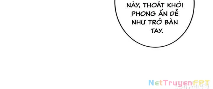Ta Thật Sự Không Phải Thiên Mệnh Chi Tử Chapter 15 - 24
