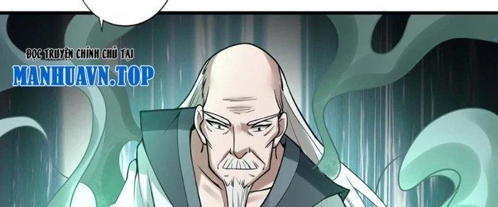 Ta Thật Sự Không Phải Thiên Mệnh Chi Tử Chapter 15 - 26