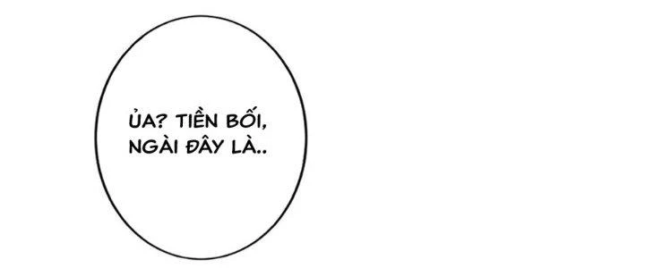 Ta Thật Sự Không Phải Thiên Mệnh Chi Tử Chapter 15 - 31