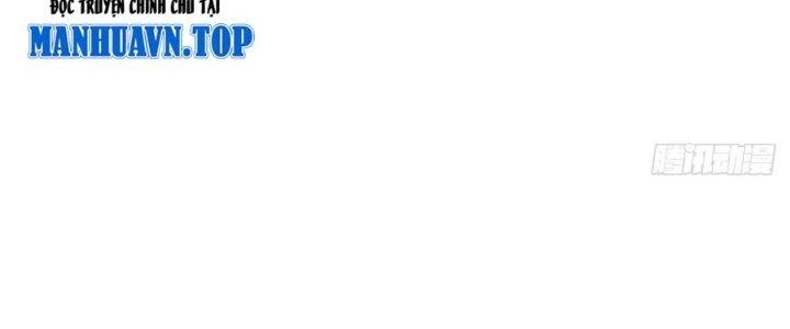 Ta Thật Sự Không Phải Thiên Mệnh Chi Tử Chapter 15 - 35