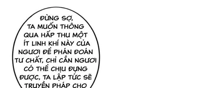 Ta Thật Sự Không Phải Thiên Mệnh Chi Tử Chapter 15 - 36
