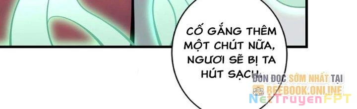 Ta Thật Sự Không Phải Thiên Mệnh Chi Tử Chapter 15 - 41