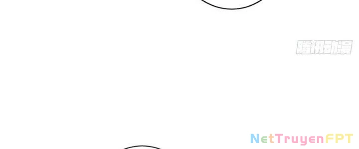 Ta Thật Sự Không Phải Thiên Mệnh Chi Tử Chapter 15 - 42