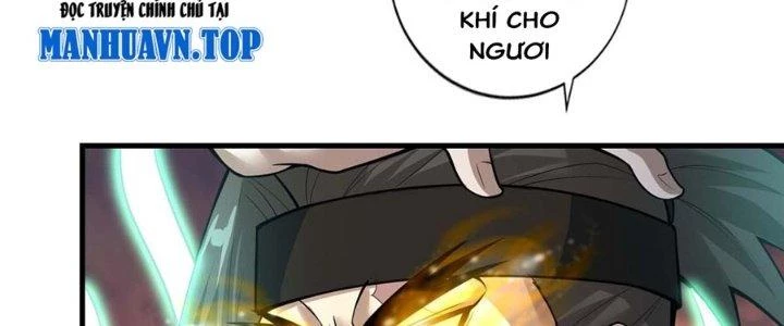 Ta Thật Sự Không Phải Thiên Mệnh Chi Tử Chapter 15 - 44