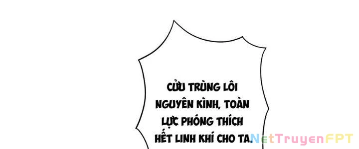 Ta Thật Sự Không Phải Thiên Mệnh Chi Tử Chapter 15 - 48