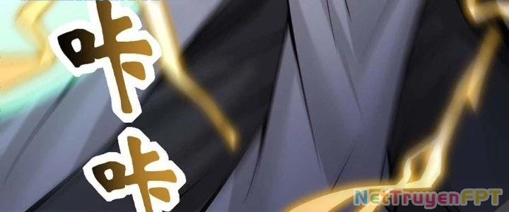 Ta Thật Sự Không Phải Thiên Mệnh Chi Tử Chapter 15 - 54