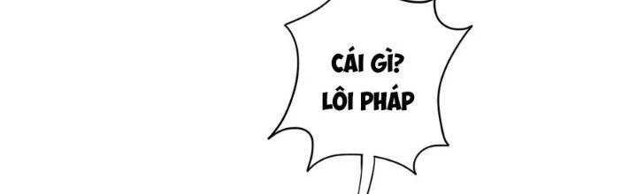 Ta Thật Sự Không Phải Thiên Mệnh Chi Tử Chapter 15 - 57