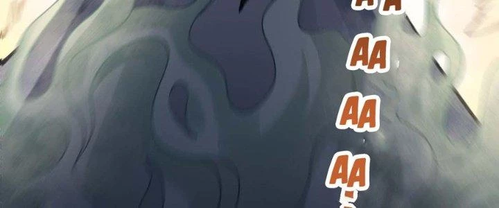 Ta Thật Sự Không Phải Thiên Mệnh Chi Tử Chapter 15 - 64