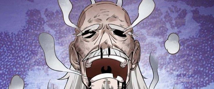 Ta Thật Sự Không Phải Thiên Mệnh Chi Tử Chapter 15 - 68