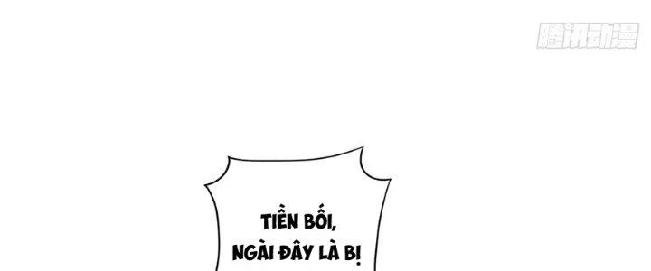 Ta Thật Sự Không Phải Thiên Mệnh Chi Tử Chapter 15 - 71