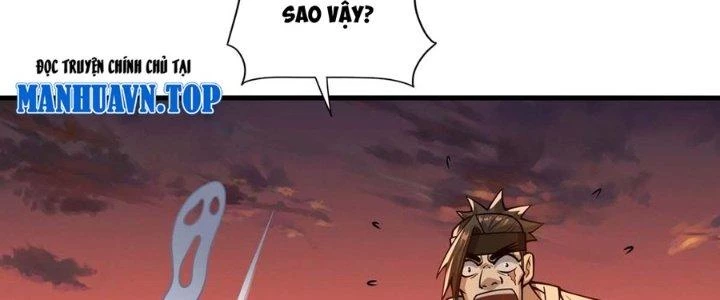 Ta Thật Sự Không Phải Thiên Mệnh Chi Tử Chapter 15 - 72