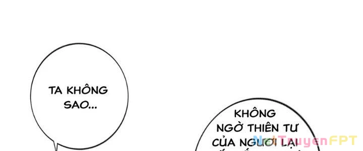 Ta Thật Sự Không Phải Thiên Mệnh Chi Tử Chapter 15 - 76