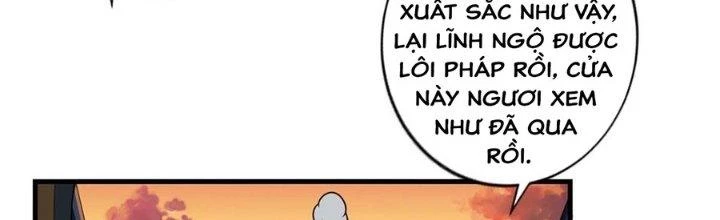 Ta Thật Sự Không Phải Thiên Mệnh Chi Tử Chapter 15 - 77