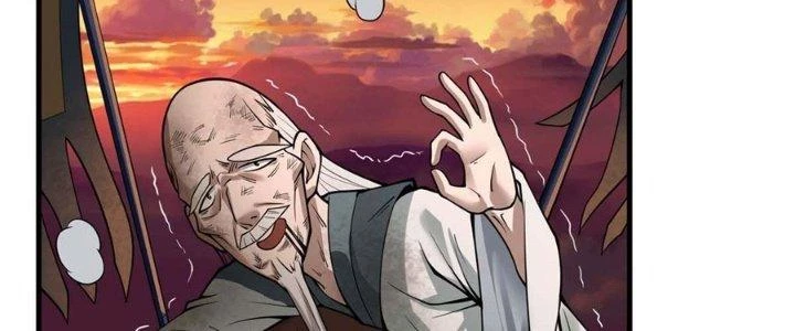 Ta Thật Sự Không Phải Thiên Mệnh Chi Tử Chapter 15 - 78