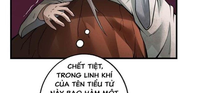 Ta Thật Sự Không Phải Thiên Mệnh Chi Tử Chapter 15 - 79