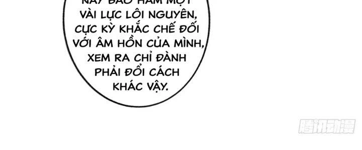 Ta Thật Sự Không Phải Thiên Mệnh Chi Tử Chapter 15 - 80