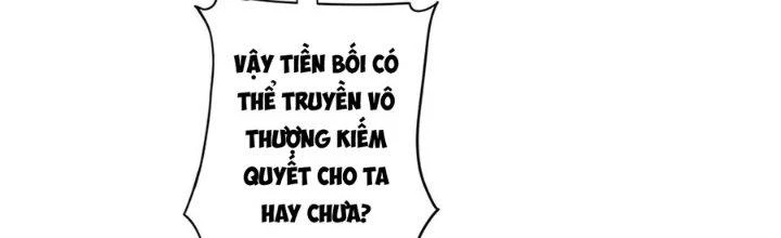 Ta Thật Sự Không Phải Thiên Mệnh Chi Tử Chapter 15 - 85