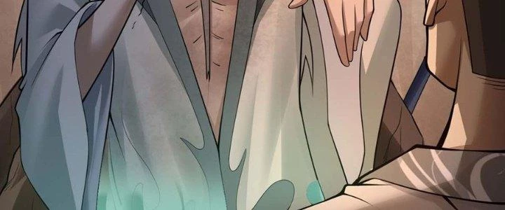 Ta Thật Sự Không Phải Thiên Mệnh Chi Tử Chapter 15 - 90