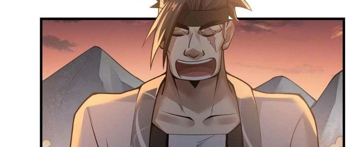 Ta Thật Sự Không Phải Thiên Mệnh Chi Tử Chapter 15 - 94