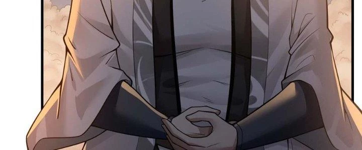 Ta Thật Sự Không Phải Thiên Mệnh Chi Tử Chapter 15 - 95