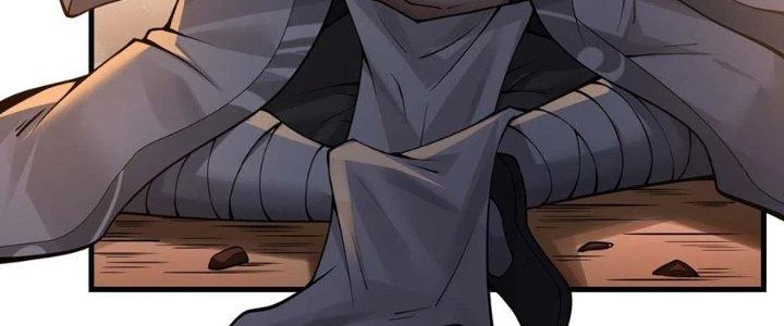 Ta Thật Sự Không Phải Thiên Mệnh Chi Tử Chapter 15 - 96