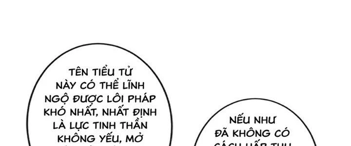 Ta Thật Sự Không Phải Thiên Mệnh Chi Tử Chapter 15 - 98