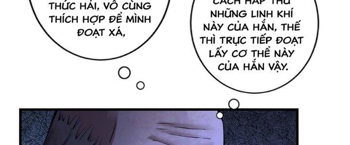 Ta Thật Sự Không Phải Thiên Mệnh Chi Tử Chapter 15 - 99